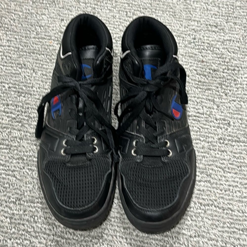 Champion shoes 